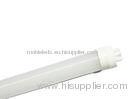 600mm 9w 750lm Led T8 Tube Light, 60pcs SMD2835 Led Tube Light Fixtures with 2 Years Warranty