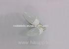 E14 2W 150LM Dimmable Led Candle Light Bulb, Led Candle Light Bulbs For Indoor Lighting