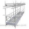 lightweight scaffolding indoor scaffolding