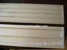 Portable Lightweight Anti - Slip Custom Adjustable Aluminium Scaffold Boards, Plank