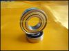 Deep groove ball bearing 6004