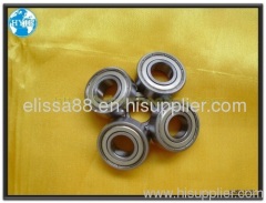 China HYIB Deep groove ball bearing 6201