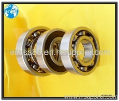 China HYIB Deep groove ball bearing 6012