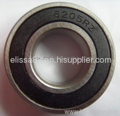 China HYIB Deep groove ball bearing 6019