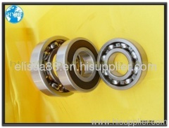 China HYIB Deep groove ball bearing 6020