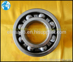 China HYIB Deep groove ball bearing 6022