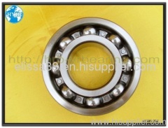 China HYIB Deep groove ball bearing 6024