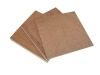 okoume veneer commericial plywood