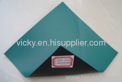 virgin HDPE Geomembrane Manufacturer