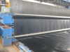 HDPE Geomembrane For Lake Liner