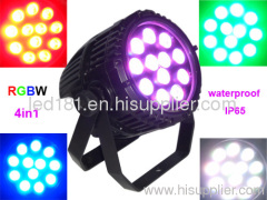 Led Par 64 Light