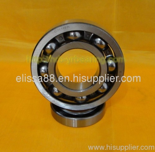 China HYIB Deep groove ball bearing 6213