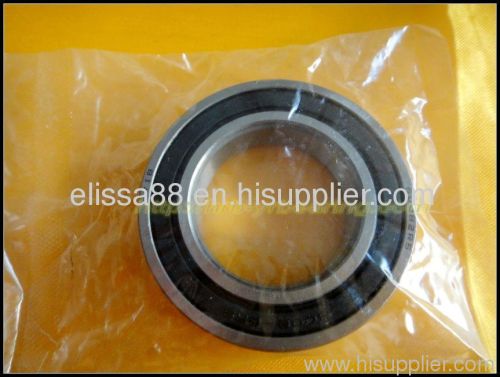 China HYIB Deep groove ball bearing 6216