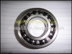 China HYIB Deep groove ball bearing 6220