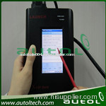 Multi-language version Launch x431 solo Auto Scanner