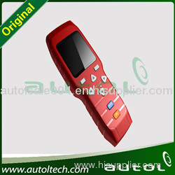 key programming tool X100+ Auto Key programmer