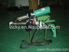 high quality hand extruders machine