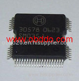 30578 Auto Chip ic