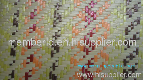 raffia fabric suppliers