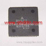 MH6111 Chip ic Integrated Circuits