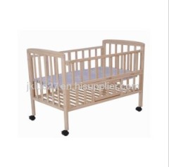 Baby Cribs Baby Cot (B1-0601)