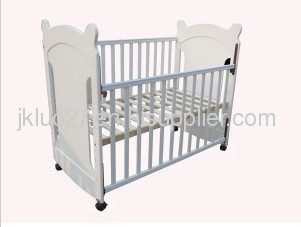 baby cribs baby furniture