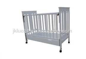 baby cribs kids furniture