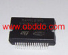 MAR9109PD Auto Chip ic