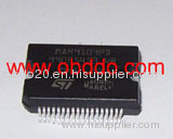 MAR9109PD Chip ic Integrated Circuits