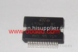 L9762-BC Chip ic Integrated Circuits