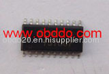 HD151007FPDEL 151007 Chip ic