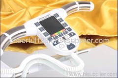 (2013 Newest Mini) Body Composition Analyzer