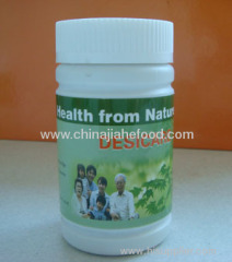 Effective Chinese medicine herbal medicine for cancer patients