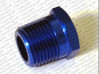 NPT MALE/NPT FEMALE THREAD FITTING