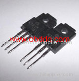 2SK1307 Auto Chip ic