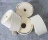 3mm, 5mm or 1 - 100mm White 100% Wool Felt for Polishing Pad, Boots, Shoes
