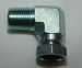 90°ELBOW NPT MALE/NPT FEMALE FITTING