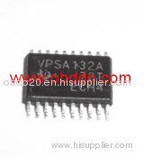 VPSA132A Auto Chip ic