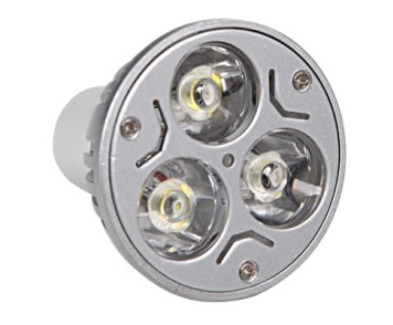 ≥270lm LED Dimming Track Light LED Spot Light