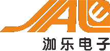 Guangzhou Jiale Electronics Co., Ltd.
