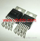 TLE4267S Auto Chip ic
