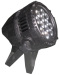 Pro 5in1 LED Par Can light