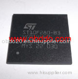 ST10F280-B3 Auto Chip ic