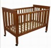 baby cribs Baby Cot (Bc-029)