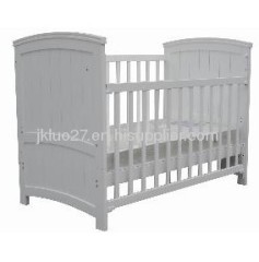 Baby furniture Baby Cot (BC-001)