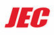 JEC Electronics Technology(Tianjin) Co., Ltd