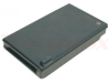 laptop battery for hp NC4200