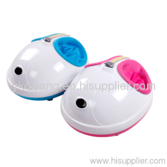 mini multi-function foot massager