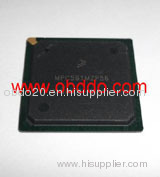 MPC561MZP56 Auto Chip ic