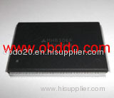 MH8306F Auto Chip ic